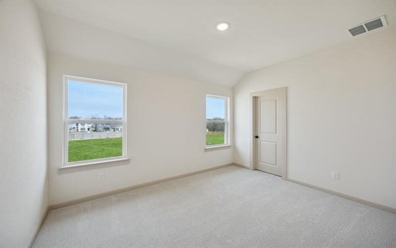 3732 Homer Court, McKinney, TX 75071, 3 Habitaciones Habitaciones , ,2 BañosBaños,Residential,En Venta,3732 Homer Court,0,21157649