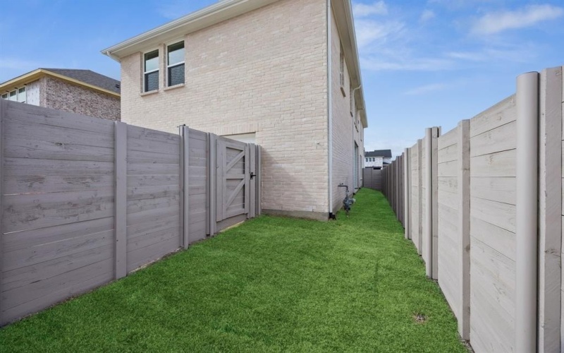 3732 Homer Court, McKinney, TX 75071, 3 Habitaciones Habitaciones , ,2 BañosBaños,Residential,En Venta,3732 Homer Court,0,21157649