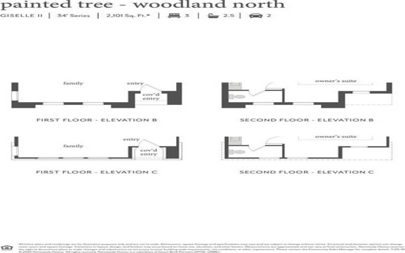 3732 Homer Court, McKinney, TX 75071, 3 Habitaciones Habitaciones , ,2 BañosBaños,Residential,En Venta,3732 Homer Court,0,21157649