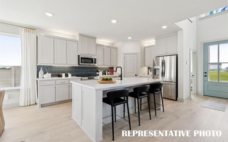 3732 Homer Court, McKinney, TX 75071, 3 Habitaciones Habitaciones , ,2 BañosBaños,Residential,En Venta,3732 Homer Court,0,21157649