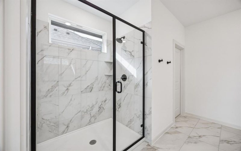 3721 Homer Court, McKinney, TX 75071, 3 Bedrooms Bedrooms, ,2 BathroomsBathrooms,Residential,For Sale,3721 Homer Court,0,21157657