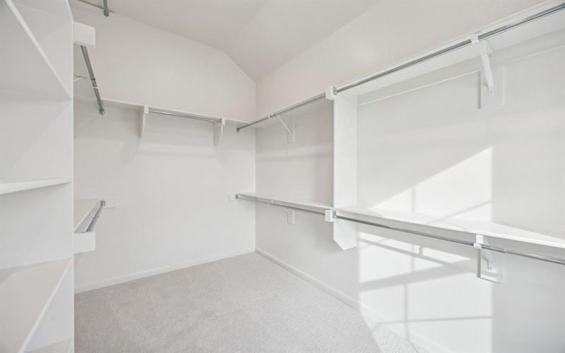 3721 Homer Court, McKinney, TX 75071, 3 Bedrooms Bedrooms, ,2 BathroomsBathrooms,Residential,For Sale,3721 Homer Court,0,21157657