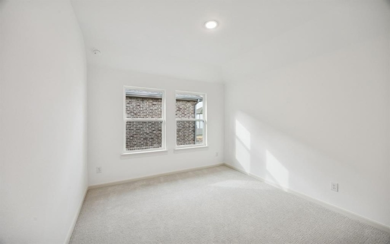 3721 Homer Court, McKinney, TX 75071, 3 Bedrooms Bedrooms, ,2 BathroomsBathrooms,Residential,For Sale,3721 Homer Court,0,21157657