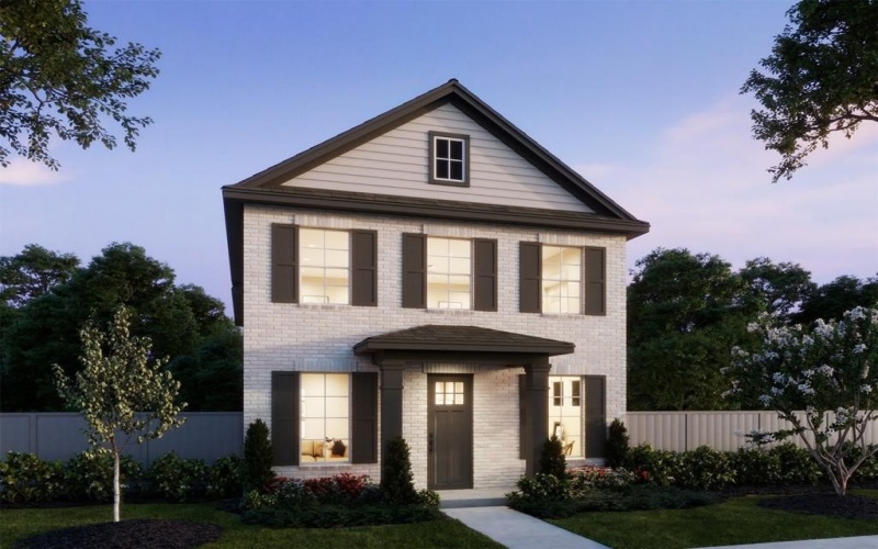 3721 Homer Court, McKinney, TX 75071, 3 Bedrooms Bedrooms, ,2 BathroomsBathrooms,Residential,For Sale,3721 Homer Court,0,21157657