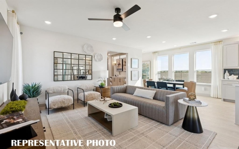 3721 Homer Court, McKinney, TX 75071, 3 Bedrooms Bedrooms, ,2 BathroomsBathrooms,Residential,For Sale,3721 Homer Court,0,21157657