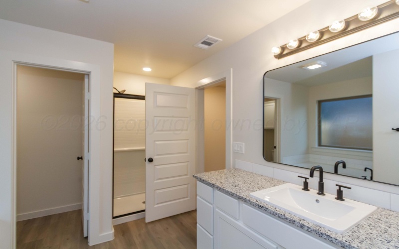 3003 Haystack Way, Amarillo, TX 79124, 3 Bedrooms Bedrooms, ,2 BathroomsBathrooms,Residential,For Sale,3003 Haystack Way,0,26-684