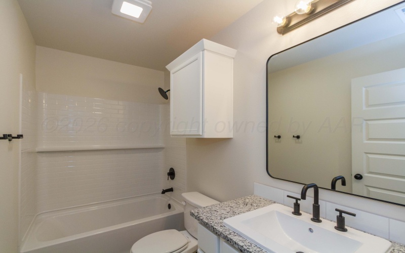 3003 Haystack Way, Amarillo, TX 79124, 3 Bedrooms Bedrooms, ,2 BathroomsBathrooms,Residential,For Sale,3003 Haystack Way,0,26-684