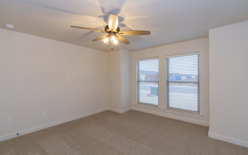 3003 Haystack Way, Amarillo, TX 79124, 3 Bedrooms Bedrooms, ,2 BathroomsBathrooms,Residential,For Sale,3003 Haystack Way,0,26-684