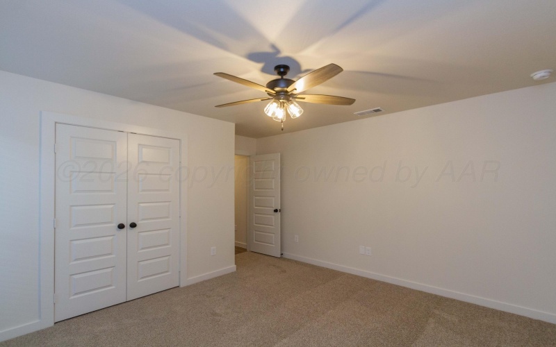 3003 Haystack Way, Amarillo, TX 79124, 3 Bedrooms Bedrooms, ,2 BathroomsBathrooms,Residential,For Sale,3003 Haystack Way,0,26-684