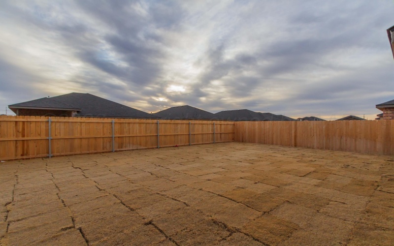 3003 Haystack Way, Amarillo, TX 79124, 3 Bedrooms Bedrooms, ,2 BathroomsBathrooms,Residential,For Sale,3003 Haystack Way,0,26-684