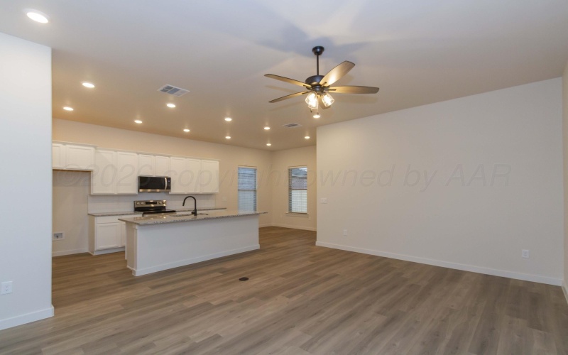 3003 Haystack Way, Amarillo, TX 79124, 3 Bedrooms Bedrooms, ,2 BathroomsBathrooms,Residential,For Sale,3003 Haystack Way,0,26-684