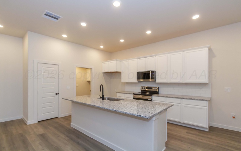 3003 Haystack Way, Amarillo, TX 79124, 3 Bedrooms Bedrooms, ,2 BathroomsBathrooms,Residential,For Sale,3003 Haystack Way,0,26-684