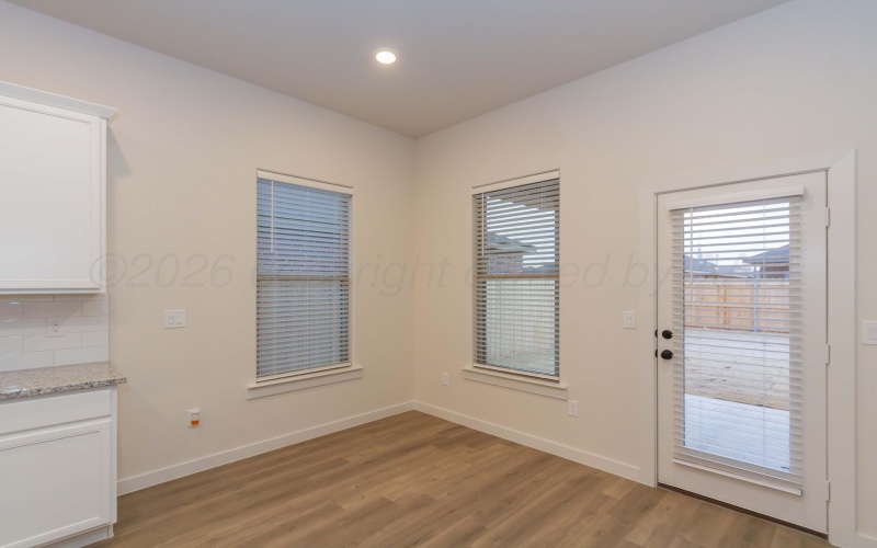 3003 Haystack Way, Amarillo, TX 79124, 3 Bedrooms Bedrooms, ,2 BathroomsBathrooms,Residential,For Sale,3003 Haystack Way,0,26-684