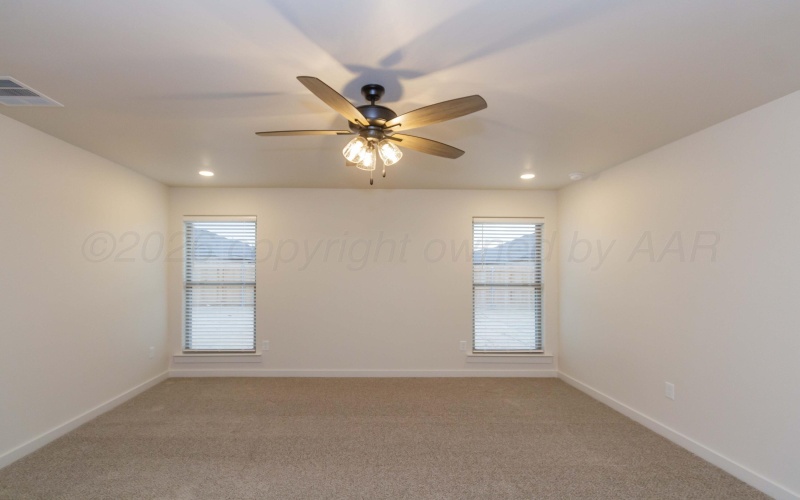 3003 Haystack Way, Amarillo, TX 79124, 3 Bedrooms Bedrooms, ,2 BathroomsBathrooms,Residential,For Sale,3003 Haystack Way,0,26-684