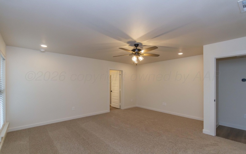 3003 Haystack Way, Amarillo, TX 79124, 3 Bedrooms Bedrooms, ,2 BathroomsBathrooms,Residential,For Sale,3003 Haystack Way,0,26-684