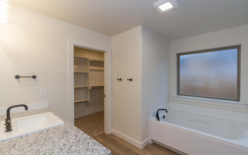 3003 Haystack Way, Amarillo, TX 79124, 3 Bedrooms Bedrooms, ,2 BathroomsBathrooms,Residential,For Sale,3003 Haystack Way,0,26-684