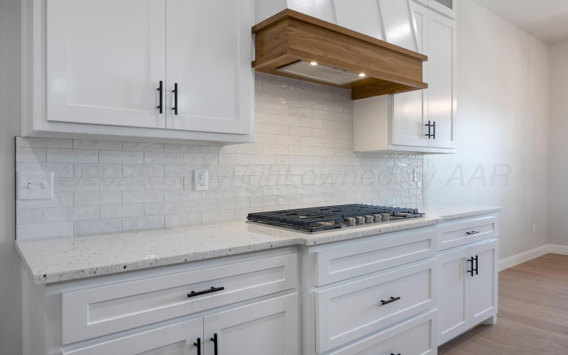 9300 WINTERGREEN Lane, Amarillo, TX 79119-2010, 4 Bedrooms Bedrooms, ,3 BathroomsBathrooms,Residential,For Sale,9300 WINTERGREEN Lane,0,26-685