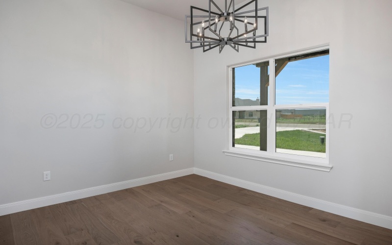 9300 WINTERGREEN Lane, Amarillo, TX 79119-2010, 4 Bedrooms Bedrooms, ,3 BathroomsBathrooms,Residential,For Sale,9300 WINTERGREEN Lane,0,26-685