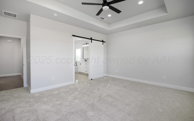 9300 WINTERGREEN Lane, Amarillo, TX 79119-2010, 4 Bedrooms Bedrooms, ,3 BathroomsBathrooms,Residential,For Sale,9300 WINTERGREEN Lane,0,26-685