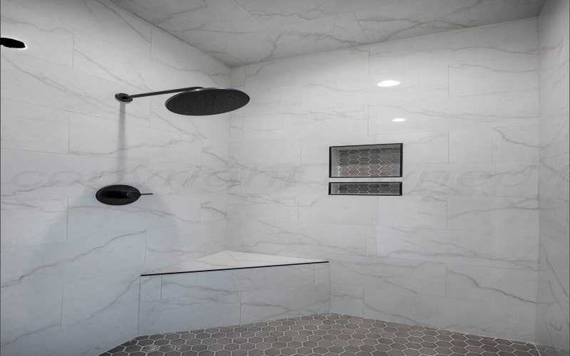 9300 WINTERGREEN Lane, Amarillo, TX 79119-2010, 4 Bedrooms Bedrooms, ,3 BathroomsBathrooms,Residential,For Sale,9300 WINTERGREEN Lane,0,26-685