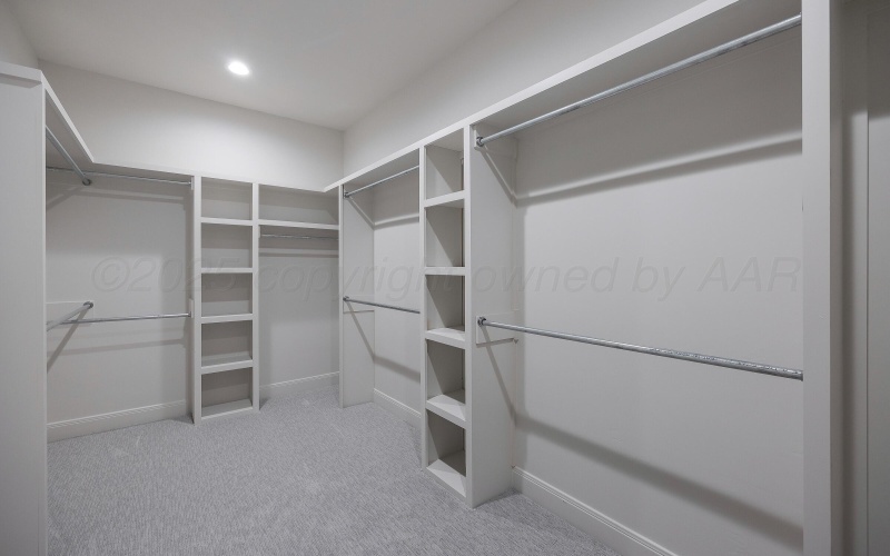 9300 WINTERGREEN Lane, Amarillo, TX 79119-2010, 4 Bedrooms Bedrooms, ,3 BathroomsBathrooms,Residential,For Sale,9300 WINTERGREEN Lane,0,26-685