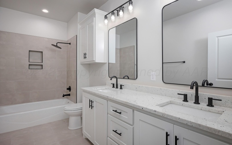 9300 WINTERGREEN Lane, Amarillo, TX 79119-2010, 4 Bedrooms Bedrooms, ,3 BathroomsBathrooms,Residential,For Sale,9300 WINTERGREEN Lane,0,26-685