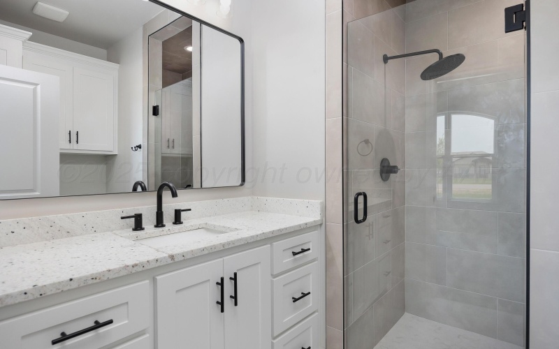 9300 WINTERGREEN Lane, Amarillo, TX 79119-2010, 4 Bedrooms Bedrooms, ,3 BathroomsBathrooms,Residential,For Sale,9300 WINTERGREEN Lane,0,26-685