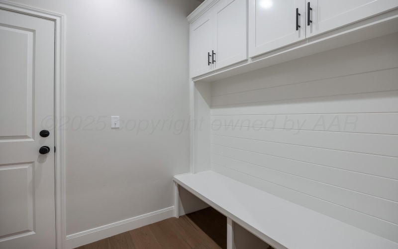 9300 WINTERGREEN Lane, Amarillo, TX 79119-2010, 4 Bedrooms Bedrooms, ,3 BathroomsBathrooms,Residential,For Sale,9300 WINTERGREEN Lane,0,26-685