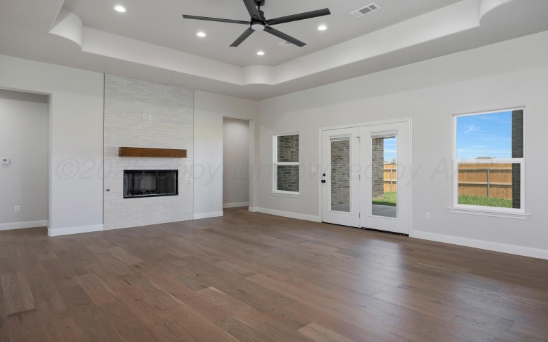 9300 WINTERGREEN Lane, Amarillo, TX 79119-2010, 4 Bedrooms Bedrooms, ,3 BathroomsBathrooms,Residential,For Sale,9300 WINTERGREEN Lane,0,26-685