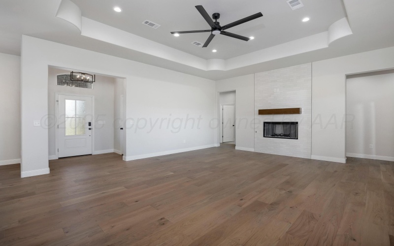 9300 WINTERGREEN Lane, Amarillo, TX 79119-2010, 4 Bedrooms Bedrooms, ,3 BathroomsBathrooms,Residential,For Sale,9300 WINTERGREEN Lane,0,26-685