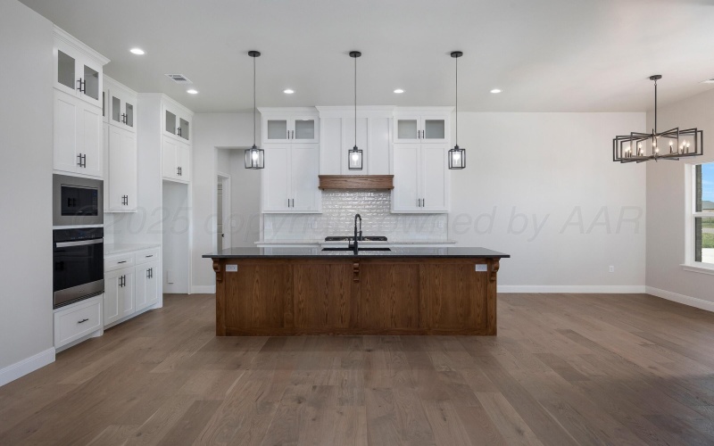 9300 WINTERGREEN Lane, Amarillo, TX 79119-2010, 4 Bedrooms Bedrooms, ,3 BathroomsBathrooms,Residential,For Sale,9300 WINTERGREEN Lane,0,26-685