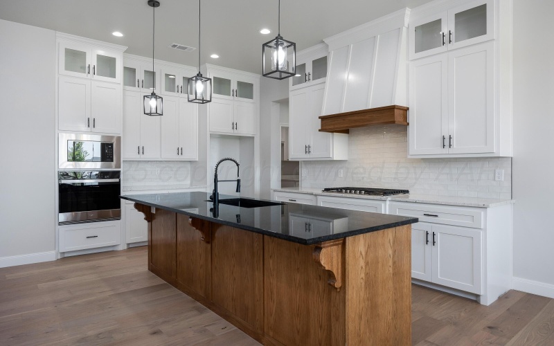 9300 WINTERGREEN Lane, Amarillo, TX 79119-2010, 4 Bedrooms Bedrooms, ,3 BathroomsBathrooms,Residential,For Sale,9300 WINTERGREEN Lane,0,26-685