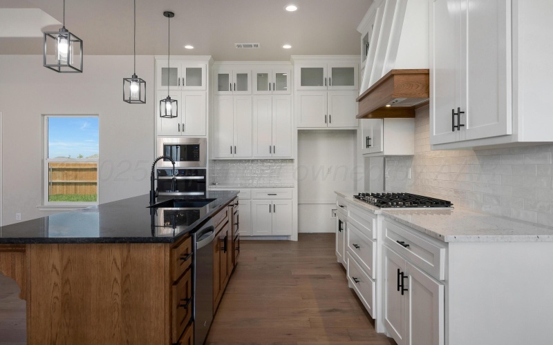 9300 WINTERGREEN Lane, Amarillo, TX 79119-2010, 4 Bedrooms Bedrooms, ,3 BathroomsBathrooms,Residential,For Sale,9300 WINTERGREEN Lane,0,26-685