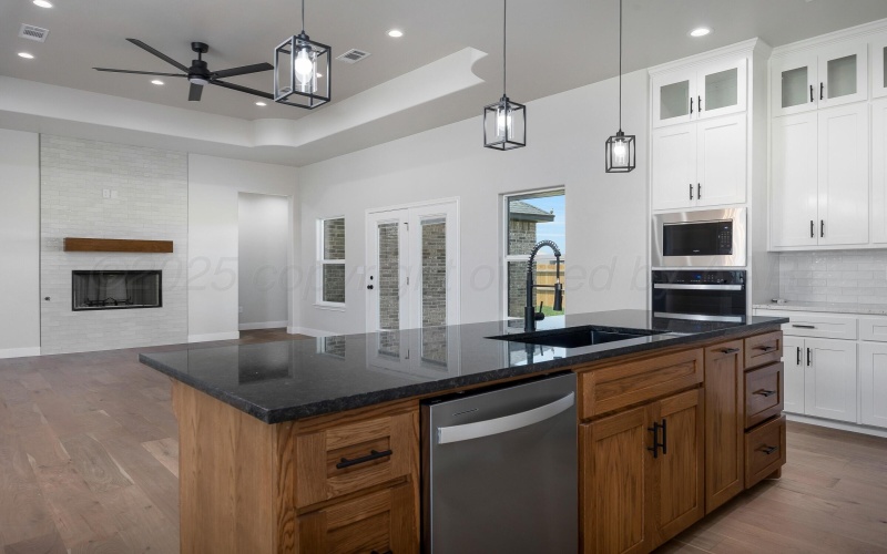 9300 WINTERGREEN Lane, Amarillo, TX 79119-2010, 4 Bedrooms Bedrooms, ,3 BathroomsBathrooms,Residential,For Sale,9300 WINTERGREEN Lane,0,26-685