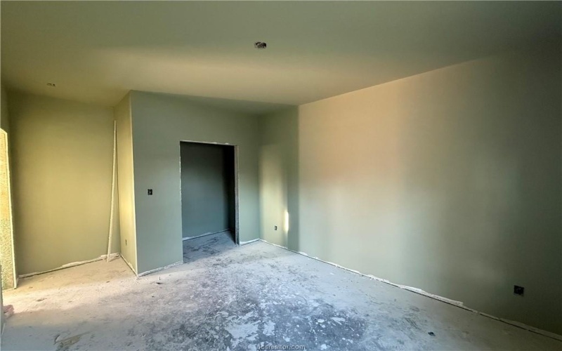 1614 Conlee Street, Bryan, TX 77803, 3 Bedrooms Bedrooms, ,2 BathroomsBathrooms,Residential,For Sale,1614 Conlee Street,0,25013159