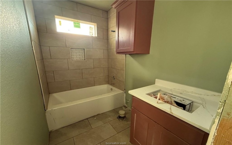 1614 Conlee Street, Bryan, TX 77803, 3 Bedrooms Bedrooms, ,2 BathroomsBathrooms,Residential,For Sale,1614 Conlee Street,0,25013159