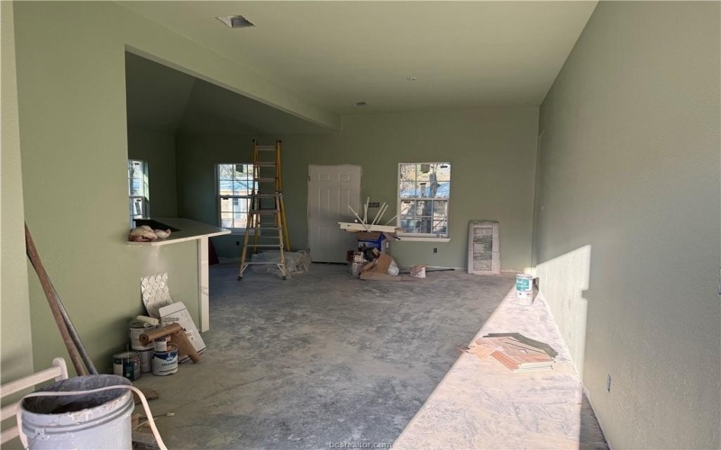 1614 Conlee Street, Bryan, TX 77803, 3 Bedrooms Bedrooms, ,2 BathroomsBathrooms,Residential,For Sale,1614 Conlee Street,0,25013159