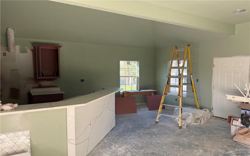 1614 Conlee Street, Bryan, TX 77803, 3 Bedrooms Bedrooms, ,2 BathroomsBathrooms,Residential,For Sale,1614 Conlee Street,0,25013159