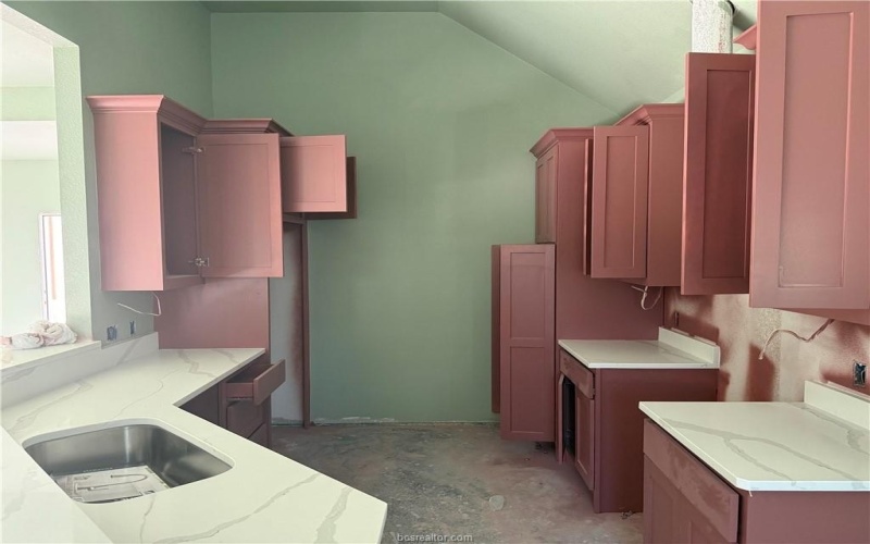 1614 Conlee Street, Bryan, TX 77803, 3 Bedrooms Bedrooms, ,2 BathroomsBathrooms,Residential,For Sale,1614 Conlee Street,0,25013159