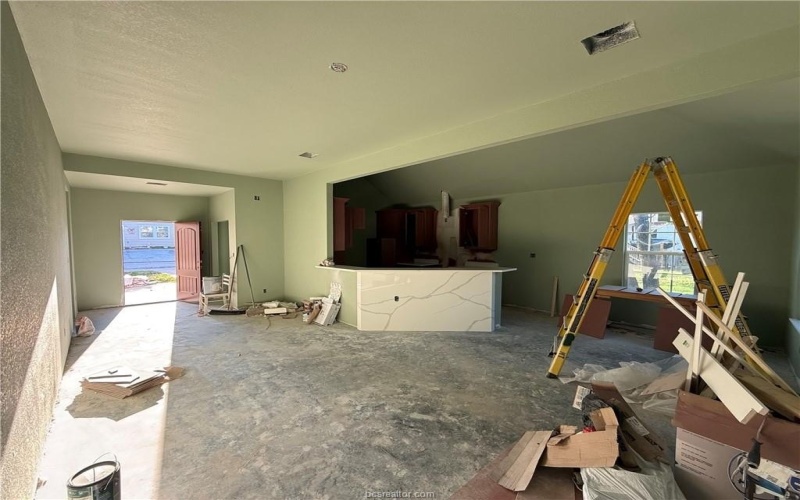 1614 Conlee Street, Bryan, TX 77803, 3 Bedrooms Bedrooms, ,2 BathroomsBathrooms,Residential,For Sale,1614 Conlee Street,0,25013159