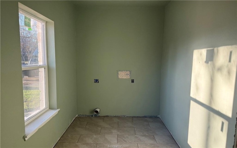 1614 Conlee Street, Bryan, TX 77803, 3 Bedrooms Bedrooms, ,2 BathroomsBathrooms,Residential,For Sale,1614 Conlee Street,0,25013159