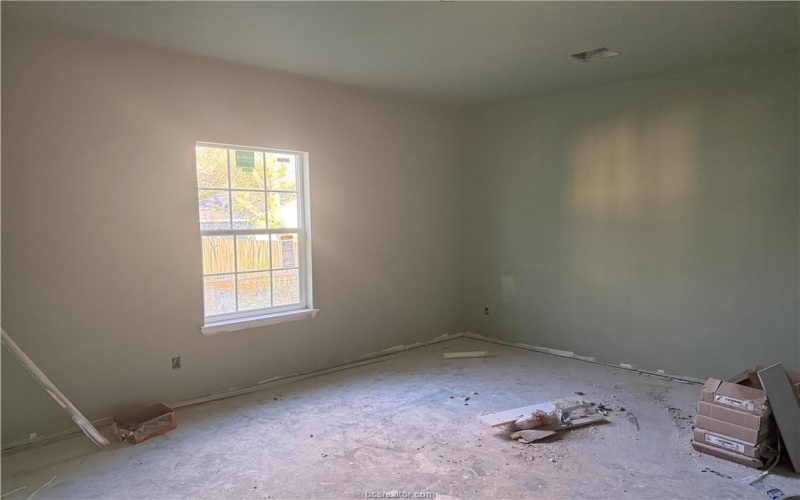 1614 Conlee Street, Bryan, TX 77803, 3 Bedrooms Bedrooms, ,2 BathroomsBathrooms,Residential,For Sale,1614 Conlee Street,0,25013159