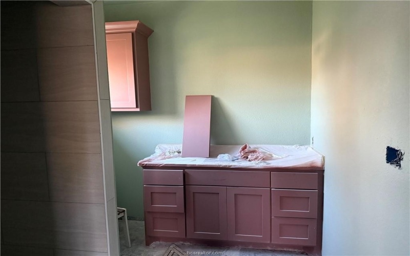 1614 Conlee Street, Bryan, TX 77803, 3 Bedrooms Bedrooms, ,2 BathroomsBathrooms,Residential,For Sale,1614 Conlee Street,0,25013159