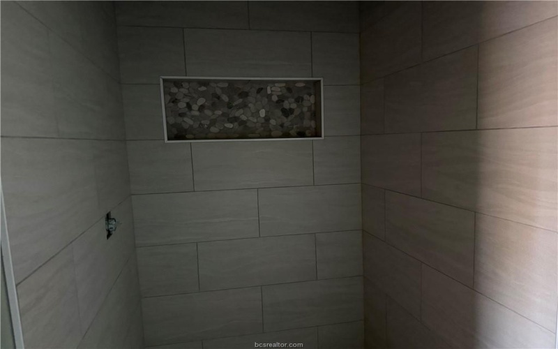 1614 Conlee Street, Bryan, TX 77803, 3 Bedrooms Bedrooms, ,2 BathroomsBathrooms,Residential,For Sale,1614 Conlee Street,0,25013159