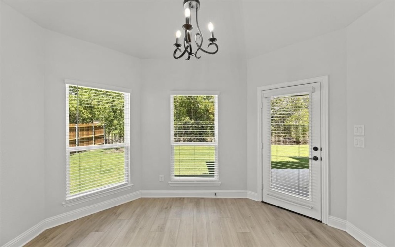 695 Cherry Bark Trail, Waxahachie, TX 75165, 4 Habitaciones Habitaciones , ,3 BañosBaños,Residential,En Venta,695 Cherry Bark Trail,20343990