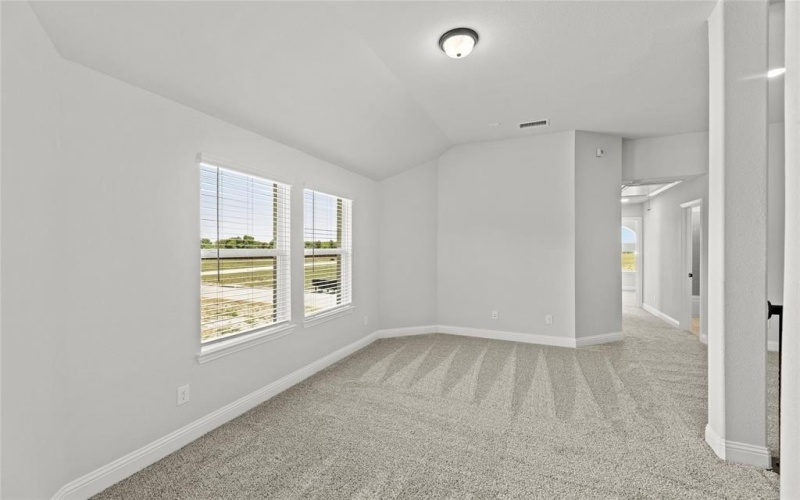695 Cherry Bark Trail, Waxahachie, TX 75165, 4 Habitaciones Habitaciones , ,3 BañosBaños,Residential,En Venta,695 Cherry Bark Trail,20343990