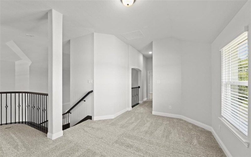 695 Cherry Bark Trail, Waxahachie, TX 75165, 4 Habitaciones Habitaciones , ,3 BañosBaños,Residential,En Venta,695 Cherry Bark Trail,20343990