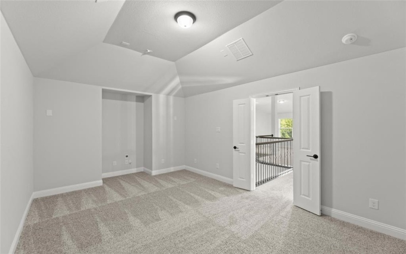 695 Cherry Bark Trail, Waxahachie, TX 75165, 4 Habitaciones Habitaciones , ,3 BañosBaños,Residential,En Venta,695 Cherry Bark Trail,20343990