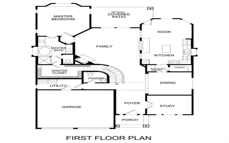 695 Cherry Bark Trail, Waxahachie, TX 75165, 4 Habitaciones Habitaciones , ,3 BañosBaños,Residential,En Venta,695 Cherry Bark Trail,20343990