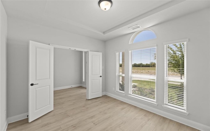 695 Cherry Bark Trail, Waxahachie, TX 75165, 4 Habitaciones Habitaciones , ,3 BañosBaños,Residential,En Venta,695 Cherry Bark Trail,20343990